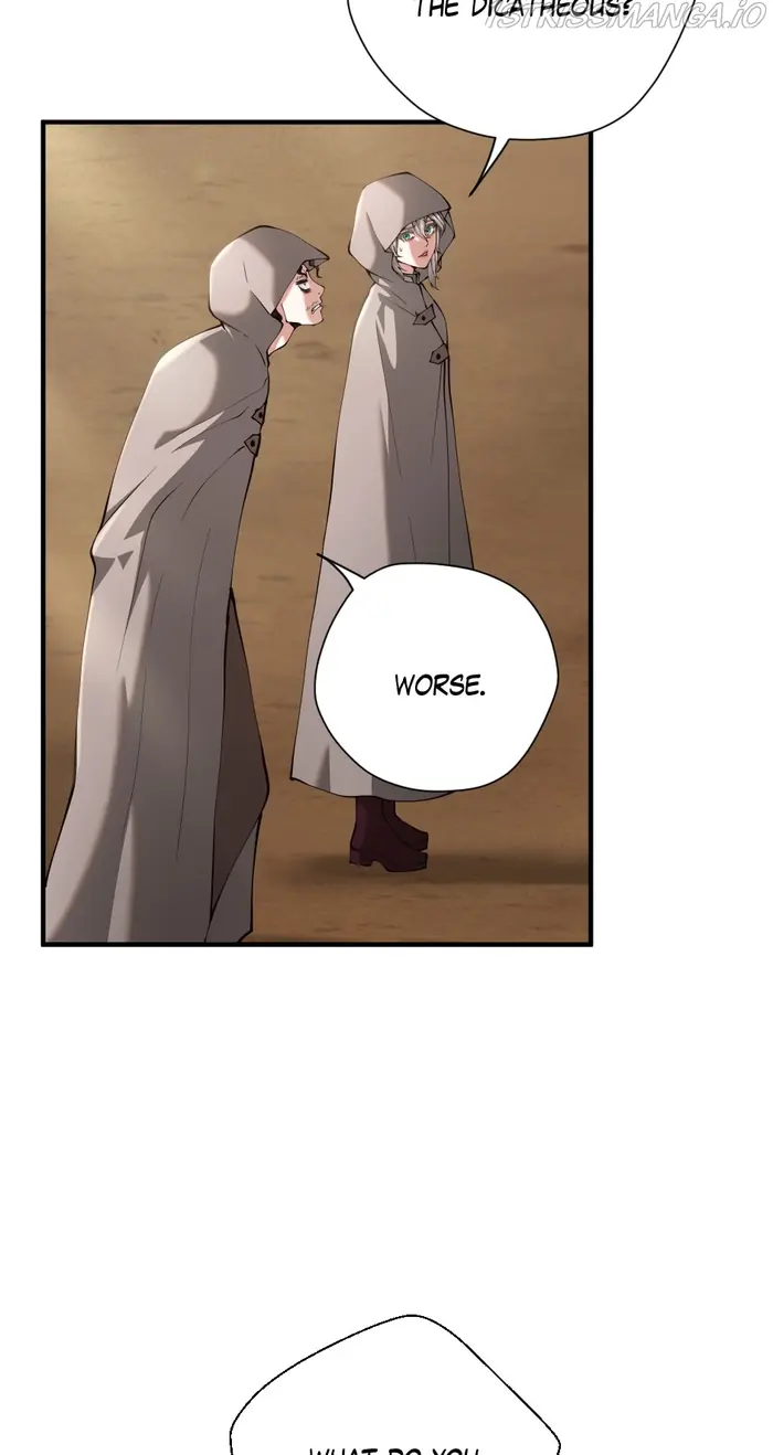 The Beginning After the End Chapter 165 image 60_optimized